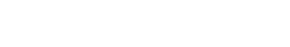 Banner Ayat